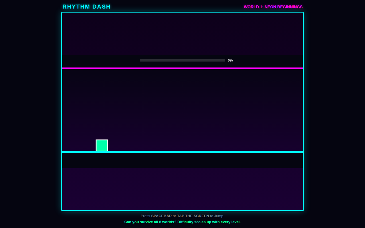Ayan-GeometryDash